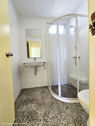 Kerrisdale (D8), Condominium #556971911